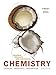 General, Organic, and Biological Chemistry