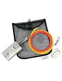 Sea Striker hs8 kit Planer Kit de alta velocidad