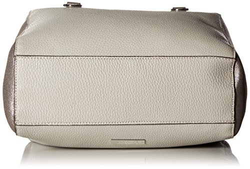 Satchel Jessica Simpson Carina Xbody