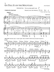 Alfred's Basic Chord Approach Christmas, Bk 1: A