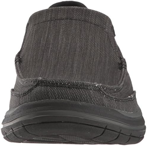 skechers 65391