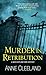 Murder in Retribution (A New Scotland Yard Mystery)