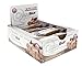 Quest Bar Chocolate Chip Cookie Dough 12 count - 2.12oz (2 Pack)