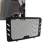 COPART Radiator Grille Guard Protector Cover for