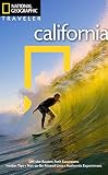 National Geographic Traveler: California, 4th Edition National Geographic Traveler: California, 4th Edition