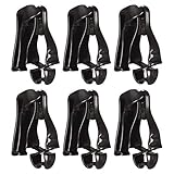 Ergodyne Squids 3405 Glove Clip Holder with Belt