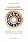 Livro Astrologia Preditiva - Estudo Dos Acontecimentos