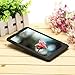 7MTK 3G Dual Sim Card Android 4.4 Bluetooth Capable 4GB Dual Camera Mutlitouch tablet pc