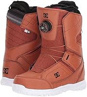 dc search snowboard boots