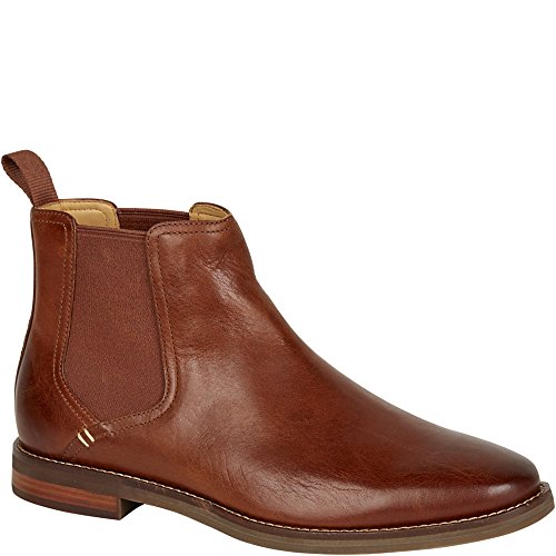 Gold Cup Exeter Chelsea Desertcart OMAN