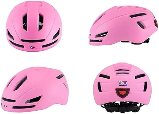 specialized bike accessories amazon