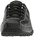 Skechers USA Men's Citywalk Elendo Oxford, Black, 10.5 M US