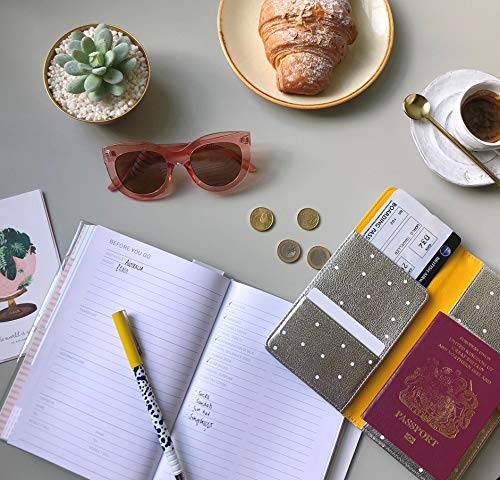 Busy-B-Travel-Wallet-Faux-Leather-Travel-Wallet-with-Space-for-Passport-and-documents