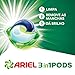 ARIEL Power Pods 3 in 1 16Ct He Original (1)