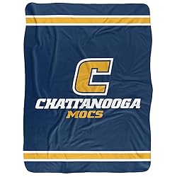 University of Tennessee at Chattanooga