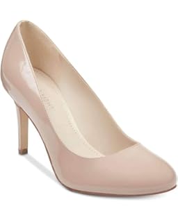 marc fisher graze espadrille flat