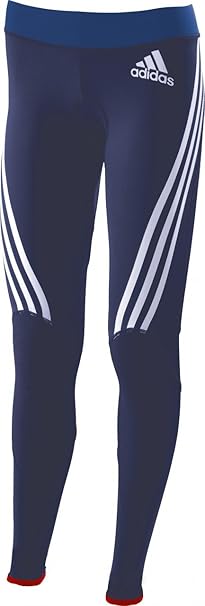 adidas Sailing Damen Neoprenhose Neohybrid Pants