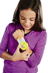 DC Super Hero Girls Walkie Talkies