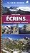 Écrins vol.2/Guide Rando (GUIDES RANDO) (French Edition) by