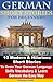 German Short Stories for Beginners 10 Modern & Hilarious Short Stories to Grow Your German Language Skills, Vocabulary & Learn German the Easy Way: German edition book 1 of 2