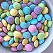 M&M'S Easter Milk Chocolate Candy Party Size 42-Ounce Bag