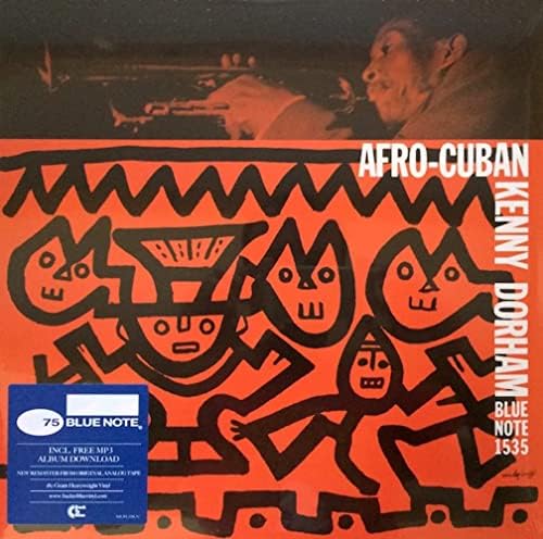 BLAKEY,ART - Buhaina [Vinyl] - Amazon.com Music