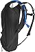 CamelBak Rogue Hydration Pack, 85oz