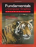 Fundamentals of Computer Graphics
