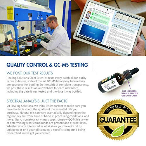 Unflavored Hemp Seed Oil Extract for Pain Relief, Stress, Anxiety, Sleep, Keto 1000mg