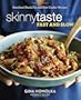 Skinnytaste Fast and Slow: Knockout Quick-Fix and Slow Cooker Recipes