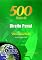 Livro 500 Testes de Direito Penal