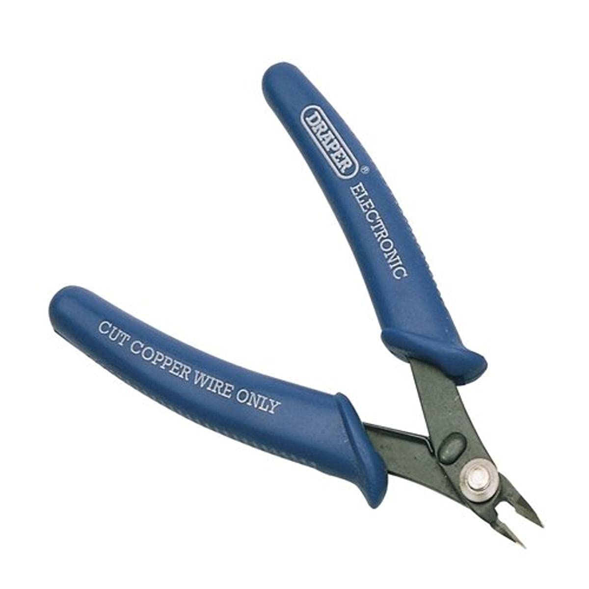 Draper 71552 Expert Crescent-Type Adjustable Wrench 375 mm