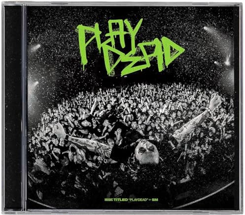 Skrillex - SKRILLEX - BANGARANG - Amazon.com Music