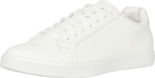 aldo keduwen sneakers