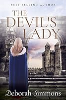 The Devil's Lady
