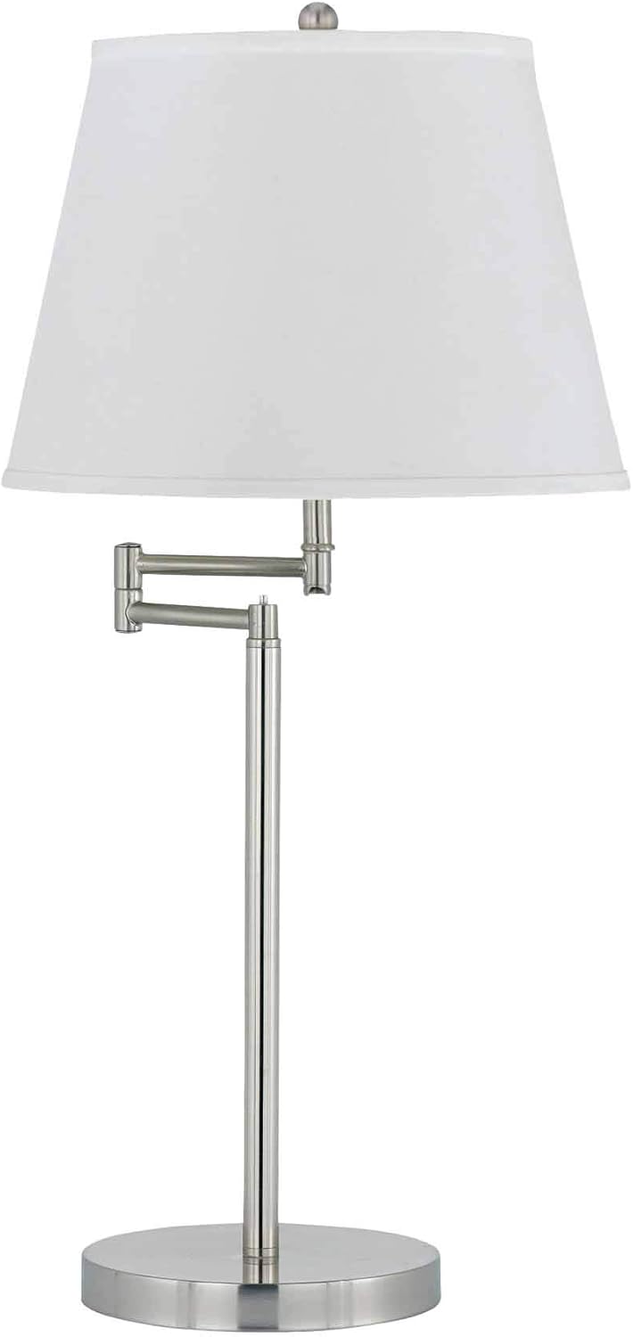 Best Cal Lighting Led Floor Lamp