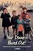 Your Dinner's Poured Out: Memoirs of a Dublin that has Disappeared by Paddy Crosbie