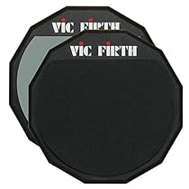 Vic Firth 12