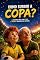 Livro COMO SURGIU A COPA? (AS COPAS QUE MUDARAM O MUNDO)