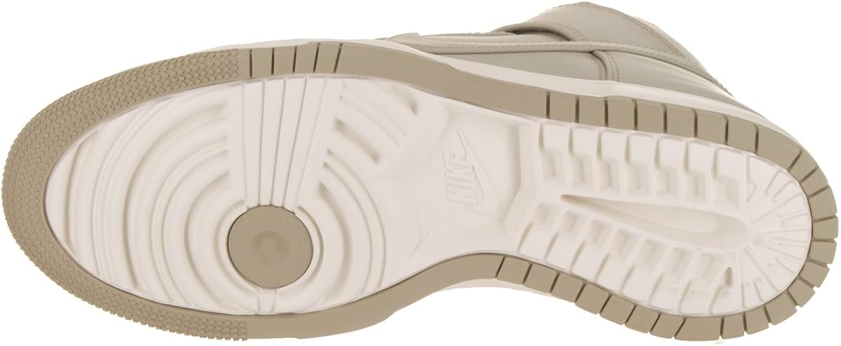 dunk high ultra string