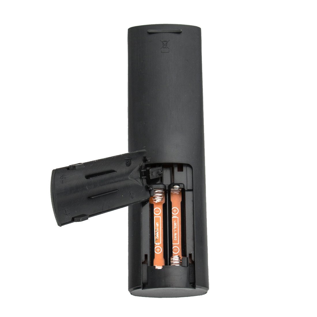 Amazon.com: Smartby Replaced LG AKB73975702 SMART LED HDTV REMOTE CONTROL  Replaces AKB74475401, AKB73975701 & AGF76631042: Home Audio & Theater