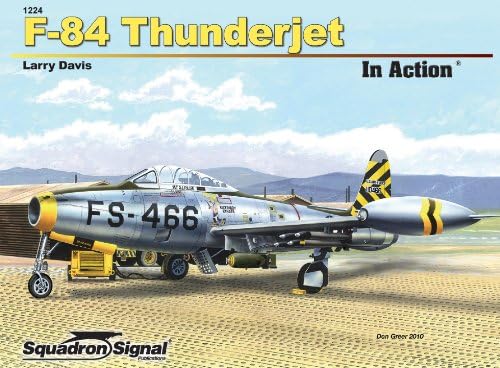 F-4 Phantom II in action - Aircraft No. 65: Larry Davis, Don Greer
