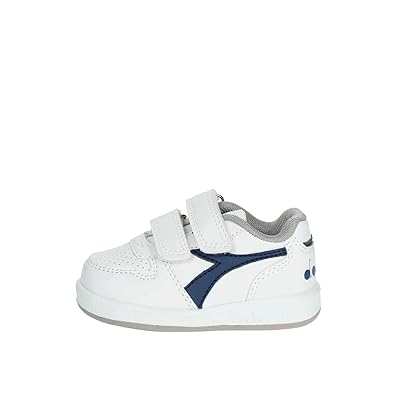 scarpe diadora bambino amazon