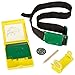Backyard Safari 830130 Utility Belt Toy