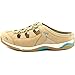 Ryka Womens Tensile