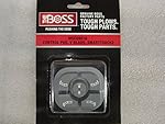 Boss Smart Touch2 V Plow Control Pad