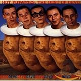 Hot Potatoes: The Best of Devo