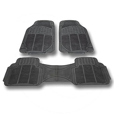 Amazon Com Lt Sport Sn 100000000776 322 For Mitsubishi All