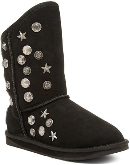 size 11 boots australia