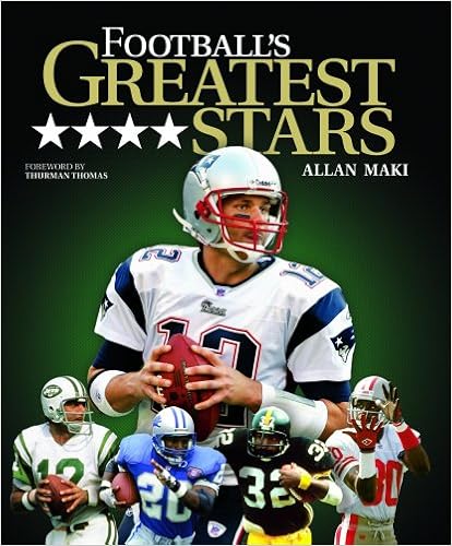 History Of Sports Ereader Books Amp Texts Directory